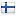 hintatiedot.fi server is located in Finland